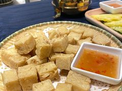 -金越轩(江南坊店)