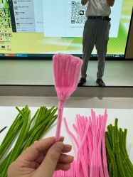 点击看大图 -中法母婴月子中心(南湖创始店)