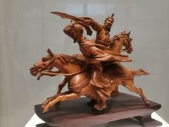 -土山湾博物馆