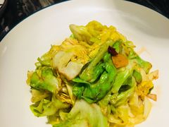 -桐爷小馆(广渠门店)