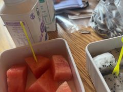 -艺水间水汇