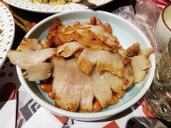 -清漫·派对音乐餐吧(市桥店)