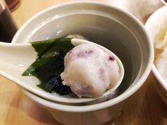 -李先生牛肉面大王(成都东站西广场店)