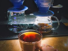 -MateMade Coffee(广州天河南店)