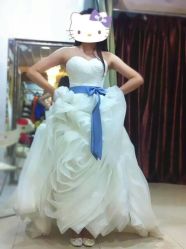 -麦莎MA3A摄影工作室(美兰金邸店)