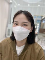 -久匠·纹眉纹绣半永久