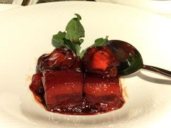 -临江宴(陆家嘴店)