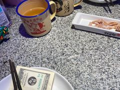 -蛙来哒(友谊阳光城店)