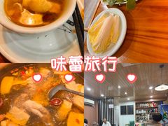-万达广场(无锡滨湖店)