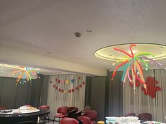 -程新大酒店(常州龙虎塘店)