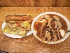 -真素诚·清真(新华路店)
