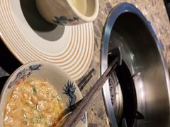 -小龙坎老火锅(华飞店)