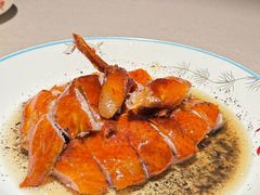 -小炳胜(天环店)