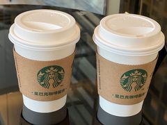 -无锡新湖铂尔曼大酒店