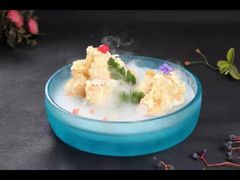 -蓬川食府(金海道店)