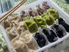 -良师门滨海人家·海鲜·家常菜(滨海城店)