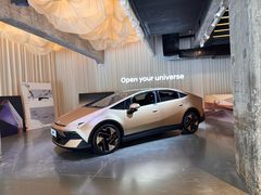-现代汽车文化中心 Hyundai Motorstudio Beijing