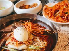-高丽屋(天宁寺店)