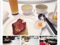 -福1039(愚园路店)