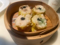 -陶陶居酒家(新天地店)