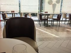 -哈根达斯(西安高新店)