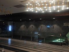 -UME影城(中国巨幕高新店)