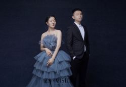 -YIMO映画摄影工作室