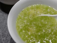 -隐庐·古法川菜(高新店)