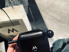 -M Stand(杭州工联CC店)