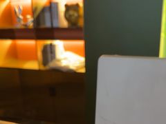 -臻享足道·HIFI影院足疗SPA(成华店)