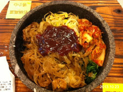 IMG_0892-吉野家(锦辉商城黄河路店)