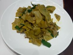 -鱼痴渔醉·食鲜集(月亮湾店)