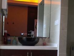 -杭州水知情足浴SPA(苏州店)