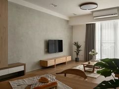 -住范儿家装·整体家装·装修设计