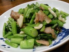 -刀板香·安徽菜(国购IFC店)