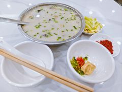 -胡世羊肉汤(南街店)