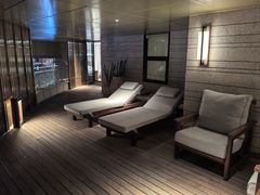 -杭州君悦酒店