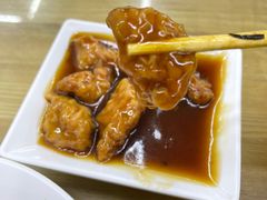 -玉华饮食店(茅台路店)