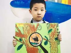 -西安小天鹅艺术团(曲江Alice店)