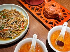 -四灶儿·2005地道杭帮菜(杭州鼓楼1店)