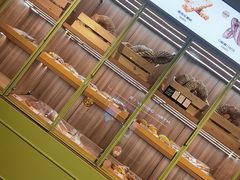 -野上麦田(中贸广场店)