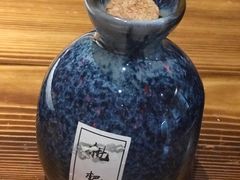-好介口深夜酒馆(梅江店)