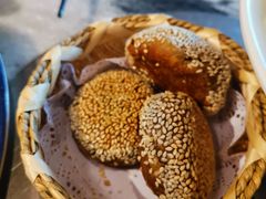 -东来顺饭庄(西直门店)