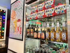 -小龍鳳餐室(番禺路店)