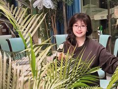 -唐廊烤鸭店(工体店)