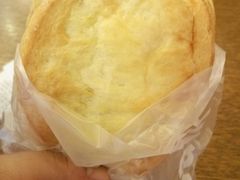 -BreadTalk面包新语·烘焙蛋糕(领展购物广场店)