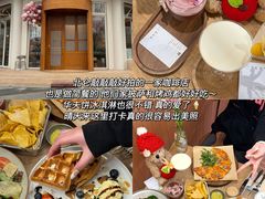 -木木鲜海鲜面(天一店)