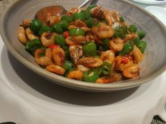 -上座云间·青年赣菜(绿茵店)