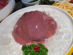 -麻路成都火锅(柏威年店)