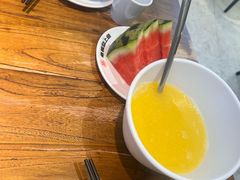 -老板恋上鱼(印象城店)